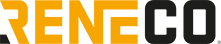 Reneco B.V. | Logo